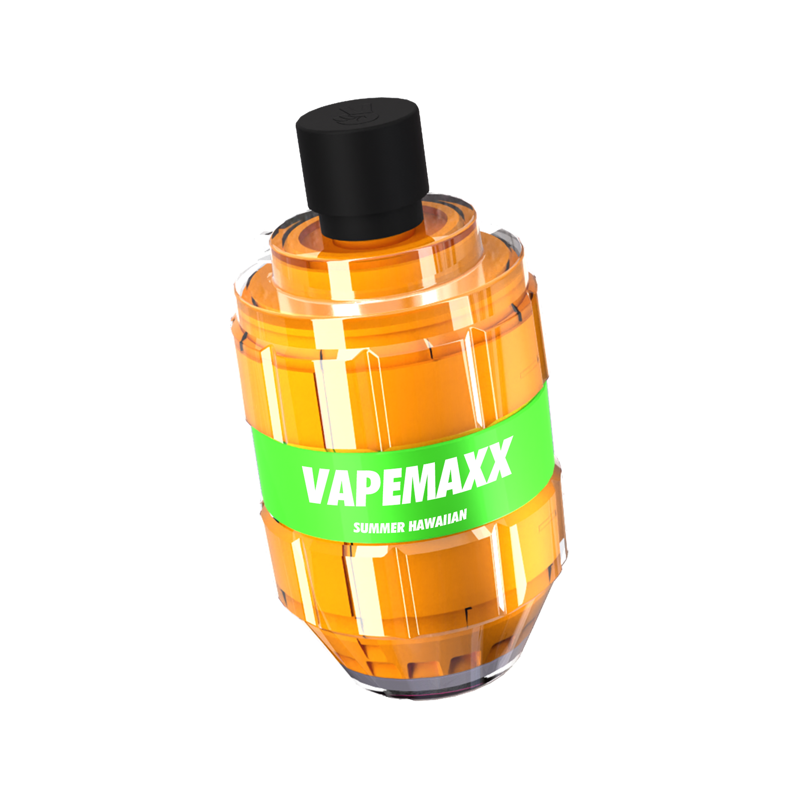 VAPEMAXX 12000 PUFFS DISPOSABLE