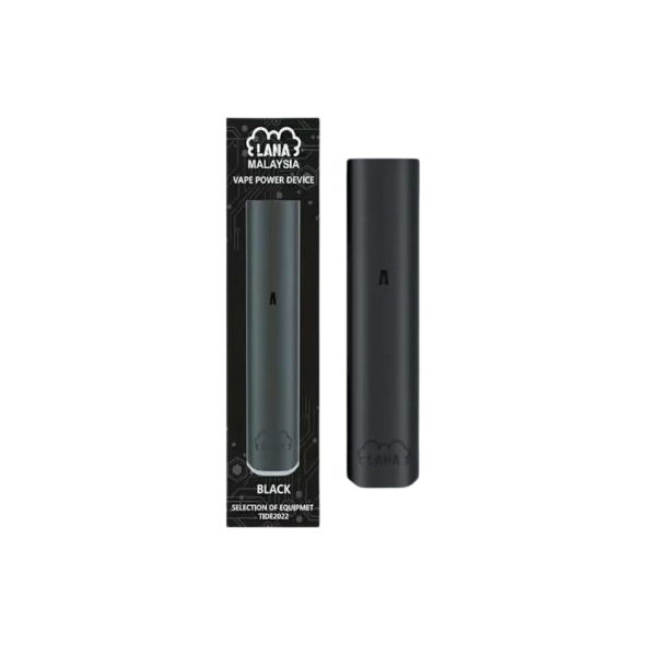 LANA INFINITY DEVICE