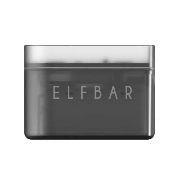 ELFBAR LOWIT (DEVICE ONLY)
