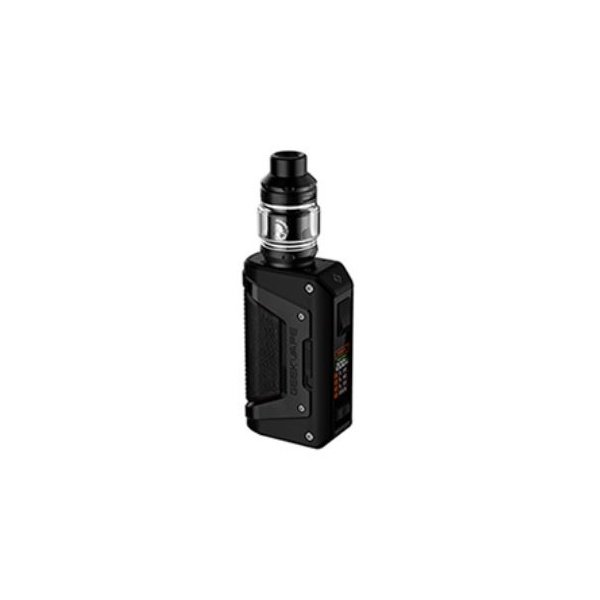 GEEKVAPE L200 AEGIS LEGEND 2 KIT