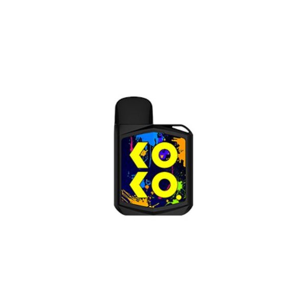 UWELL CALIBURN KOKO PRIME