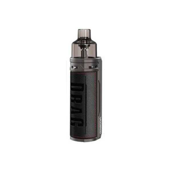 VOOPOO DRAG S MOD POD KIT