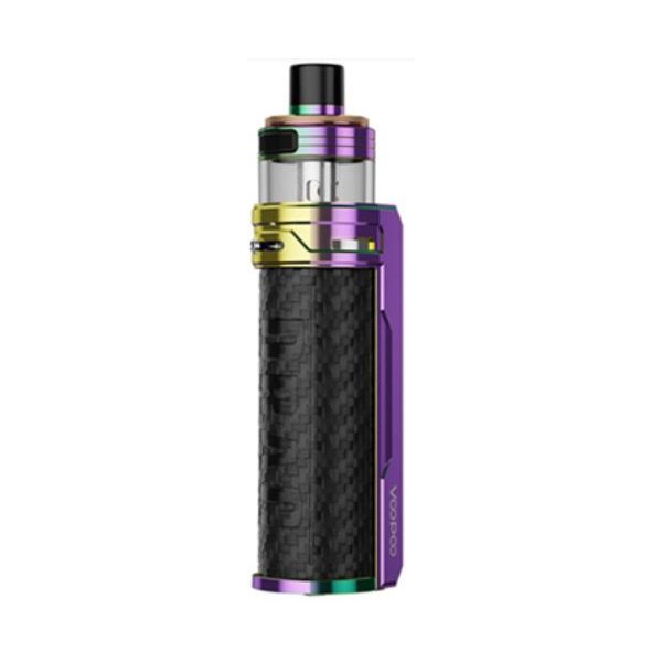 VOOPOO DRAG S PNP-X POD KIT