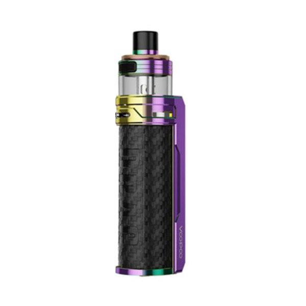 VOOPOO DRAG X PNP-X KIT