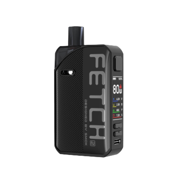 SMOK FETCH 2