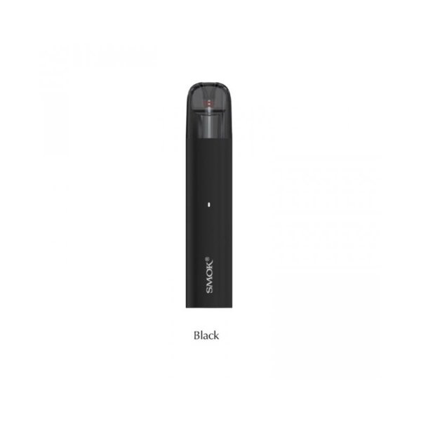 SMOK SOLUS KIT