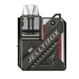 RINCOE JELLYBOX NANO 2